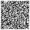 QR code with Thomas Wilson contacts