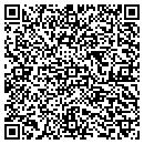 QR code with Jackie & Fred Bartel contacts