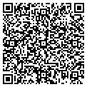 QR code with Ames Terry Roofing contacts