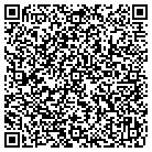 QR code with A & M Sunset Roofing LLC contacts