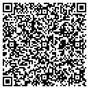 QR code with Dixon Laundramat contacts