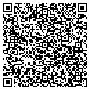 QR code with Anderson Roofing contacts