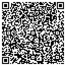 QR code with Christina Brown Bail Bonds contacts