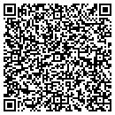 QR code with Dmg Coin Laundry contacts