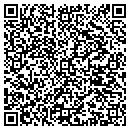 QR code with Randolph E Brown Consulting Company contacts