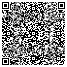 QR code with Pro Weld Mechanical LLC contacts