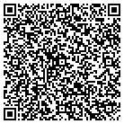 QR code with Sublime Media Group LLC contacts