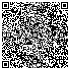 QR code with Dock Side Cleaners Inc contacts