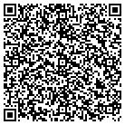 QR code with Reale Construction CO Inc contacts