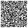 QR code with Jim Ford contacts