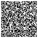 QR code with Doc's Coin Laundry contacts