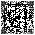 QR code with Ben Franklin Security Systems contacts