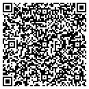 QR code with James Bargelt contacts