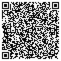 QR code with Race Way contacts