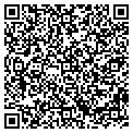 QR code with Ed Bails contacts