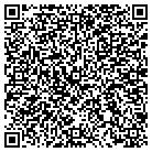 QR code with Perry Stone Construction contacts