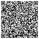 QR code with Downtown Laundry of Sarasota contacts