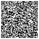 QR code with A New Image Exteriors contacts