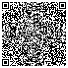 QR code with Milton Regional Sewer Auth contacts