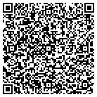 QR code with Synapse Communications LLC contacts