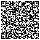 QR code with Valero Gas Norco contacts
