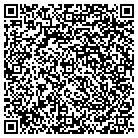 QR code with R C Mechanical Service Inc contacts