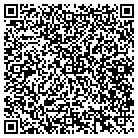 QR code with Kindred Concierge LLC contacts