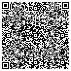QR code with Dry Dock Discount Coin Laundry contacts