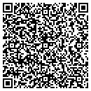 QR code with Kings of Emmett contacts