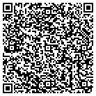 QR code with 3d Technologies Group contacts