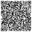 QR code with Red Line Mechanical LLC contacts