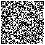 QR code with Kristie Browning Mediation Service contacts