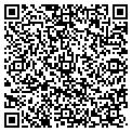 QR code with Telanet contacts