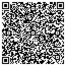QR code with Armadillo Roofing contacts