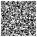 QR code with Ktp Solutions LLC contacts