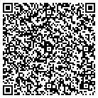 QR code with Reliable Mechanical Systems contacts