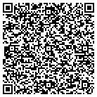QR code with Dunnellon Laundramat Inc contacts