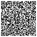 QR code with Arm & Hammer Roofing contacts