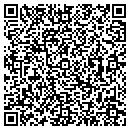 QR code with Dravis Group contacts