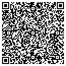 QR code with Kyle K Jeppesen contacts