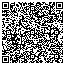 QR code with Land Group Inc contacts