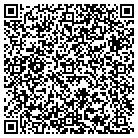 QR code with Armstrong Roofing & Construction Inc contacts