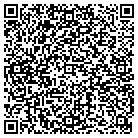 QR code with Adkins Pacific Networking contacts