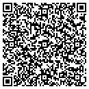 QR code with Arnold A Verdusco contacts