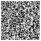 QR code with Mikes Tractor Service contacts