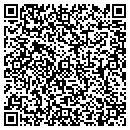 QR code with Late Number contacts