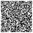 QR code with Advanced Semiconductor Tech contacts