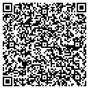 QR code with Arrowhead Rbofing contacts