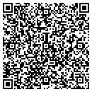 QR code with Thayer Power Communication contacts