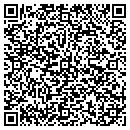 QR code with Richard Jacobsen contacts